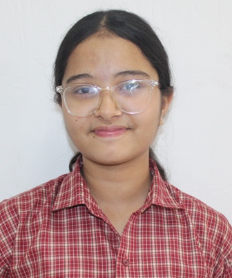 Delhi Public School Rudrapur