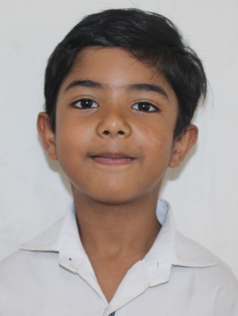 Delhi Public School Rudrapur