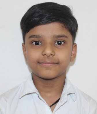 Delhi Public School Rudrapur