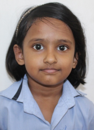Delhi Public School Rudrapur