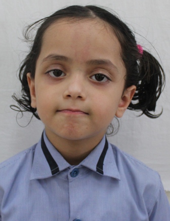 Delhi Public School Rudrapur