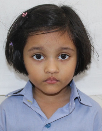 Delhi Public School Rudrapur