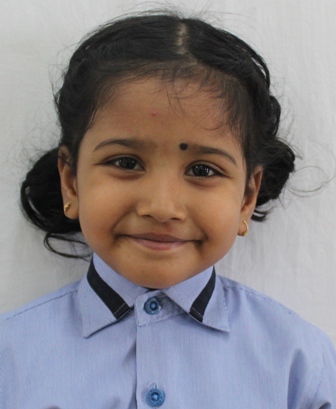 Delhi Public School Rudrapur