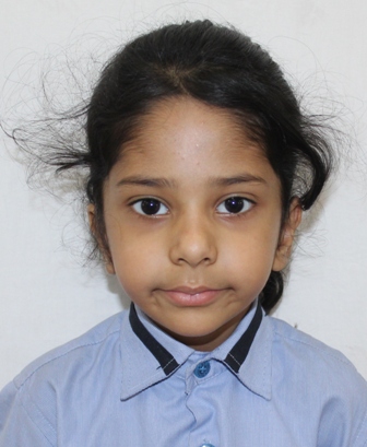 Delhi Public School Rudrapur