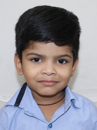 Delhi Public School Rudrapur