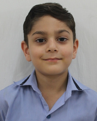 Delhi Public School Rudrapur