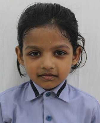 Delhi Public School Rudrapur