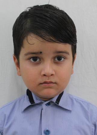 Delhi Public School Rudrapur