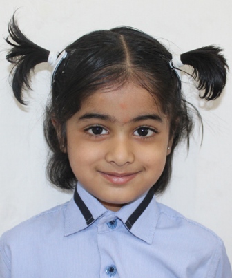 Delhi Public School Rudrapur