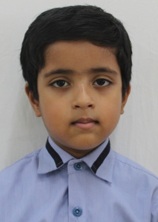 Delhi Public School Rudrapur