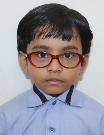 Delhi Public School Rudrapur