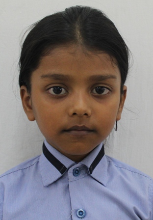 Delhi Public School Rudrapur