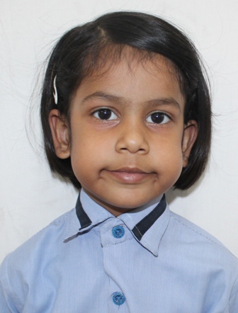 Delhi Public School Rudrapur