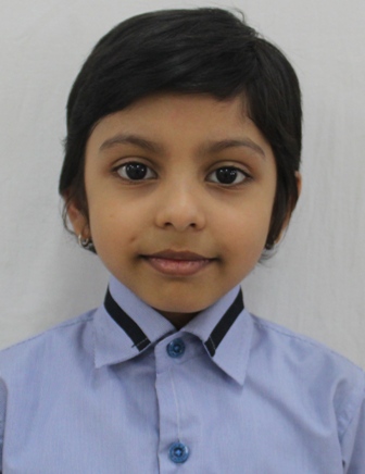 Delhi Public School Rudrapur