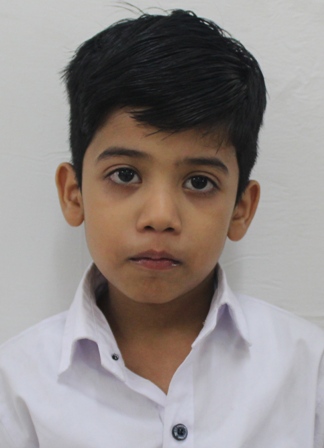 Delhi Public School Rudrapur