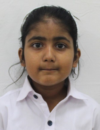 Delhi Public School Rudrapur