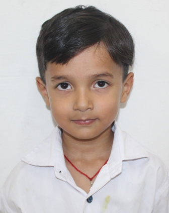 Delhi Public School Rudrapur