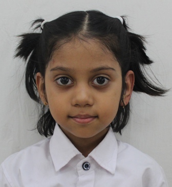 Delhi Public School Rudrapur