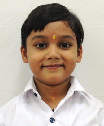 Delhi Public School Rudrapur