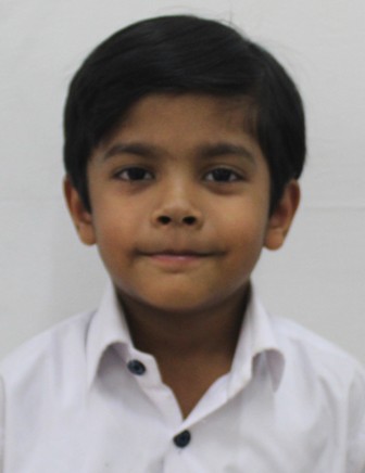 Delhi Public School Rudrapur