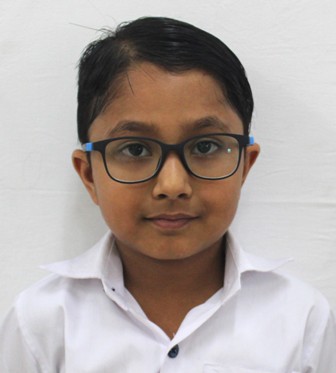 Delhi Public School Rudrapur