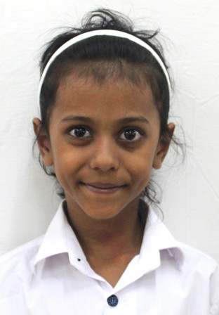 Delhi Public School Rudrapur