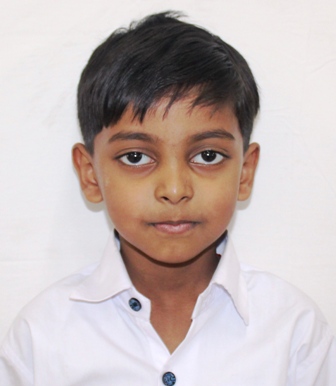 Delhi Public School Rudrapur