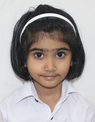 Delhi Public School Rudrapur