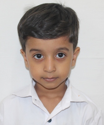 Delhi Public School Rudrapur