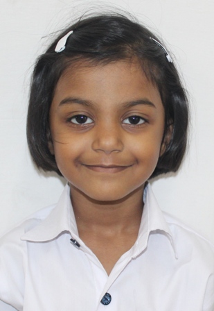 Delhi Public School Rudrapur