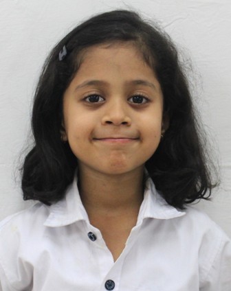 Delhi Public School Rudrapur