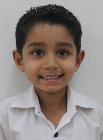 Delhi Public School Rudrapur