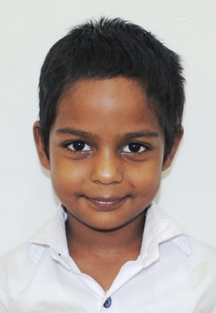 Delhi Public School Rudrapur