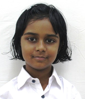 Delhi Public School Rudrapur