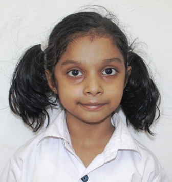 Delhi Public School Rudrapur