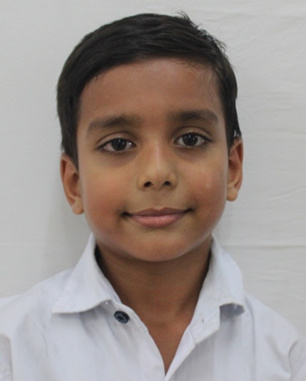 Delhi Public School Rudrapur