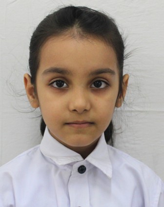 Delhi Public School Rudrapur