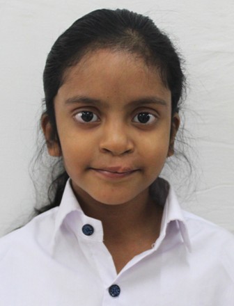 Delhi Public School Rudrapur