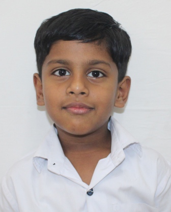Delhi Public School Rudrapur
