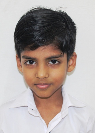 Delhi Public School Rudrapur