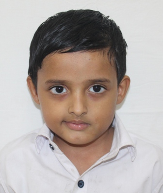 Delhi Public School Rudrapur