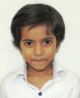 Delhi Public School Rudrapur