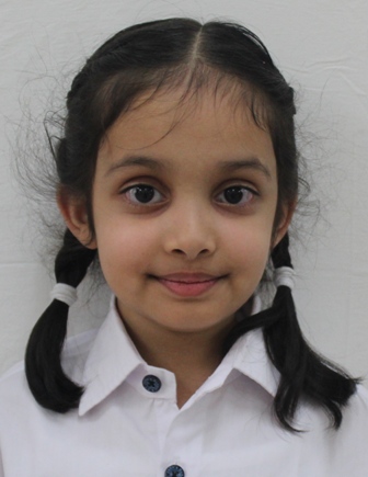 Delhi Public School Rudrapur