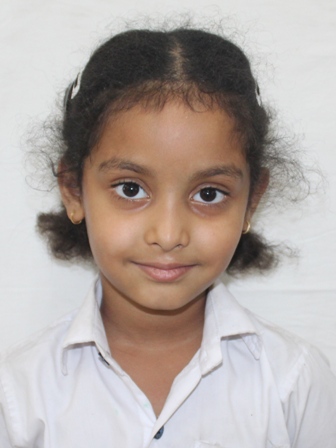 Delhi Public School Rudrapur