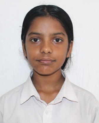 Delhi Public School Rudrapur