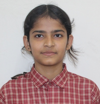 Delhi Public School Rudrapur