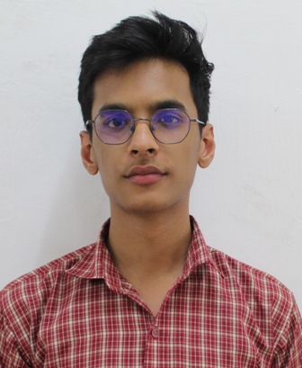 Delhi Public School Rudrapur