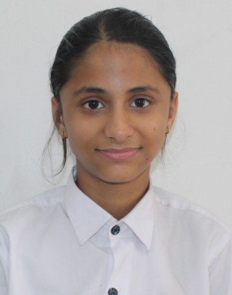 Delhi Public School Rudrapur