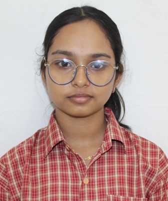 Delhi Public School Rudrapur