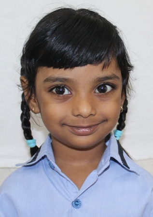 Delhi Public School Rudrapur